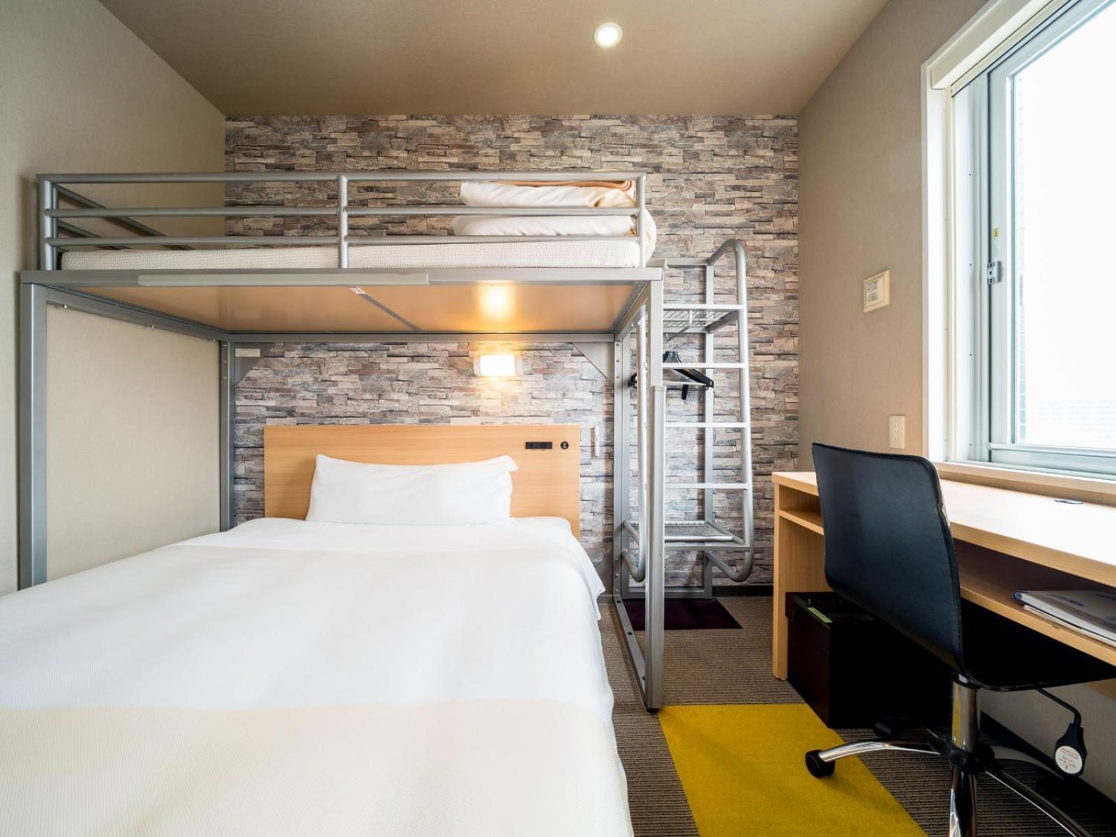 Super Hotel Takamatsu Kin en kan Eksteriør billede